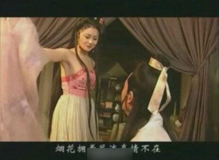 国产小姨子,揭秘现代家庭情感纠葛