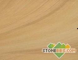 中国国产黄色,探寻中国黄色文化的独特魅力